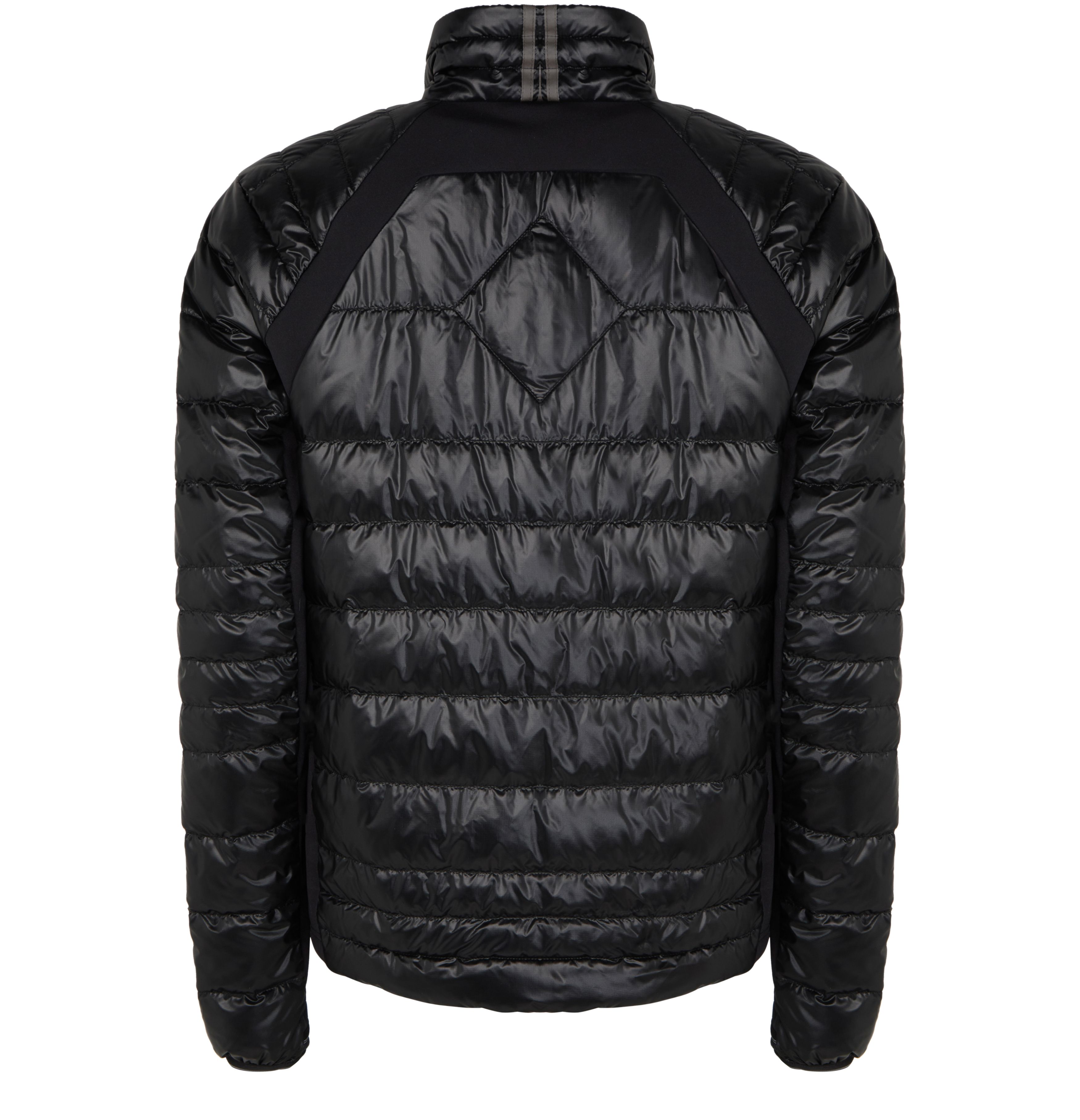 Hybridge Lite jacket thumbnail 3