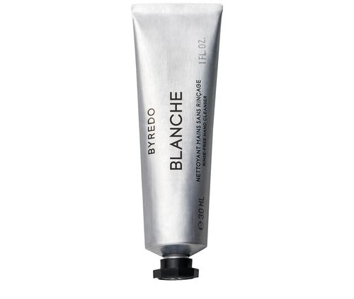 BYREDO Blanche Rinse-free Hand Cleanser 30 ml