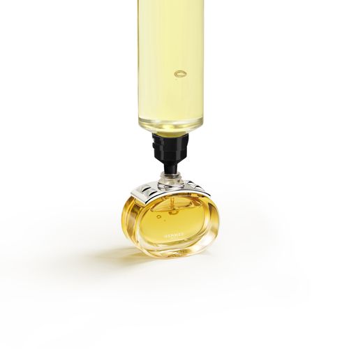 HERMÈS Barénia, Eau de Parfum Intense 30 ml