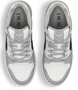 Christian Dior - ディオール/クリスチャンディオール 10(US) Men's B57 Low-Top Sneakers | DIOR | 24S