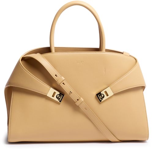 FERRAGAMO Hug handbag