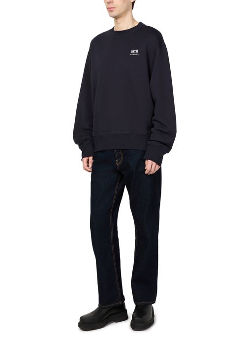 AMI PARIS Sweatshirt