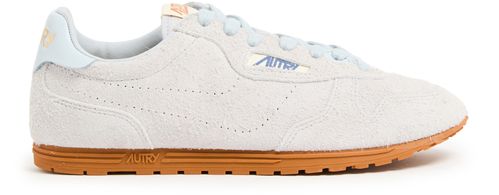 AUTRY Windspin low sneakers