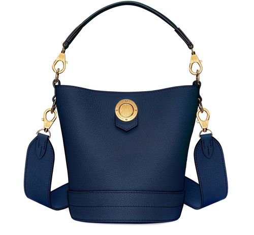 MOYNAT Baluchon BB 包袋