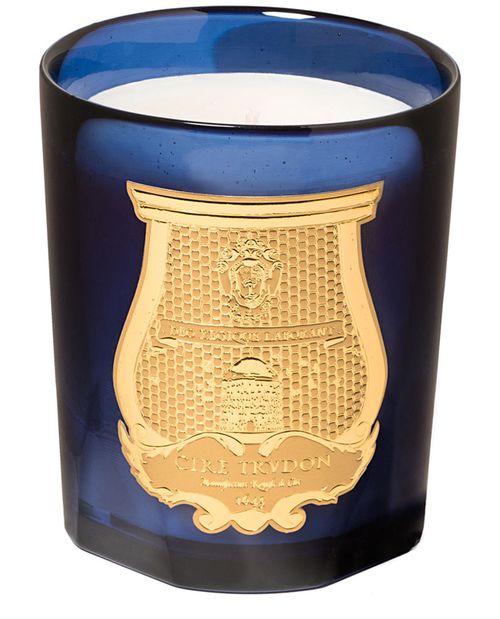 TRUDON Scented Candle Ourika 270 g