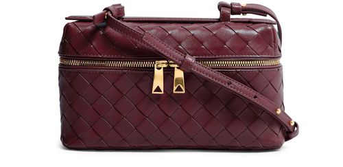 BOTTEGA VENETA Bang Bang vanity case