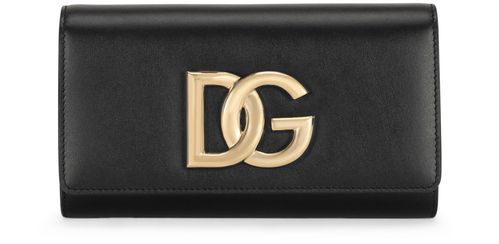 Pochettes DOLCE GABBANA Femme 24S