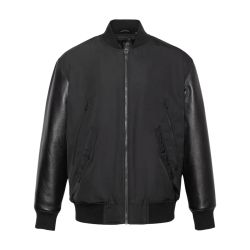 Montclair blouson clearance