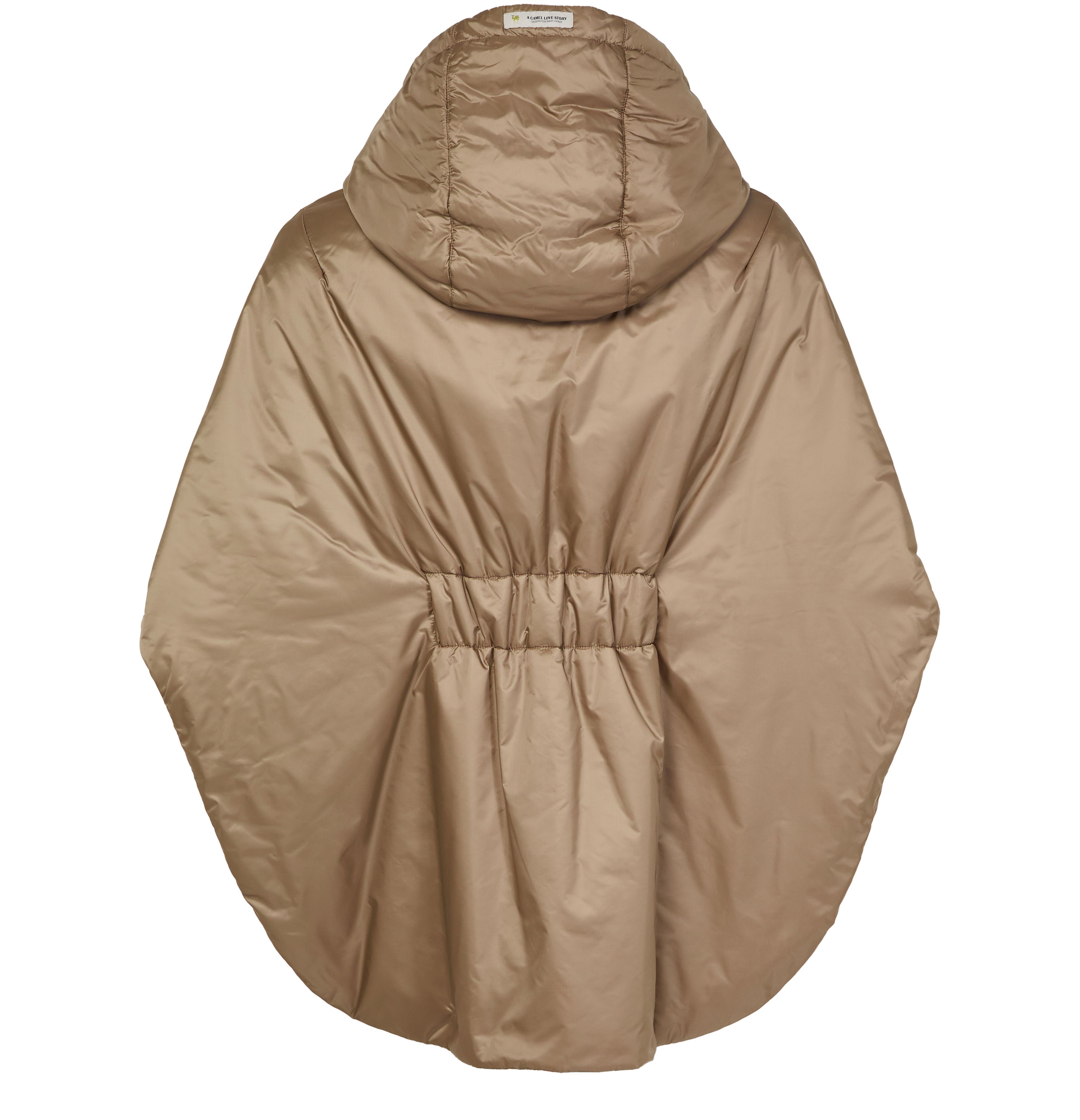 Felicia jacket - THE CUBE thumbnail 3