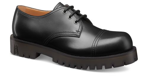 DIOR Dior Explorer III Derby Shoe
