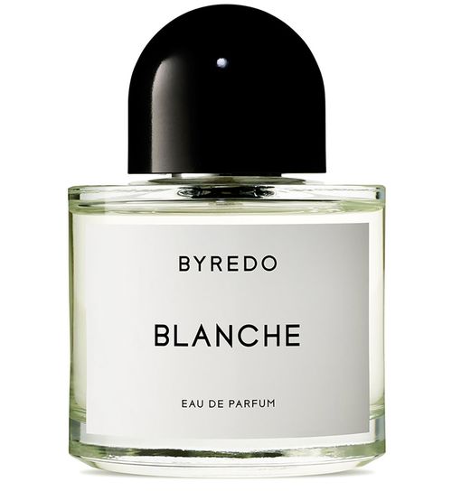 BYREDO Blanche Eau de parfum 100 ml