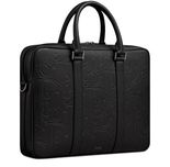 ブリーフケース メンズ | DIOR | 24S