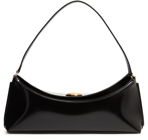 JACQUEMUS The Calisso bag