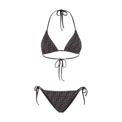 Fendi Swimsuit