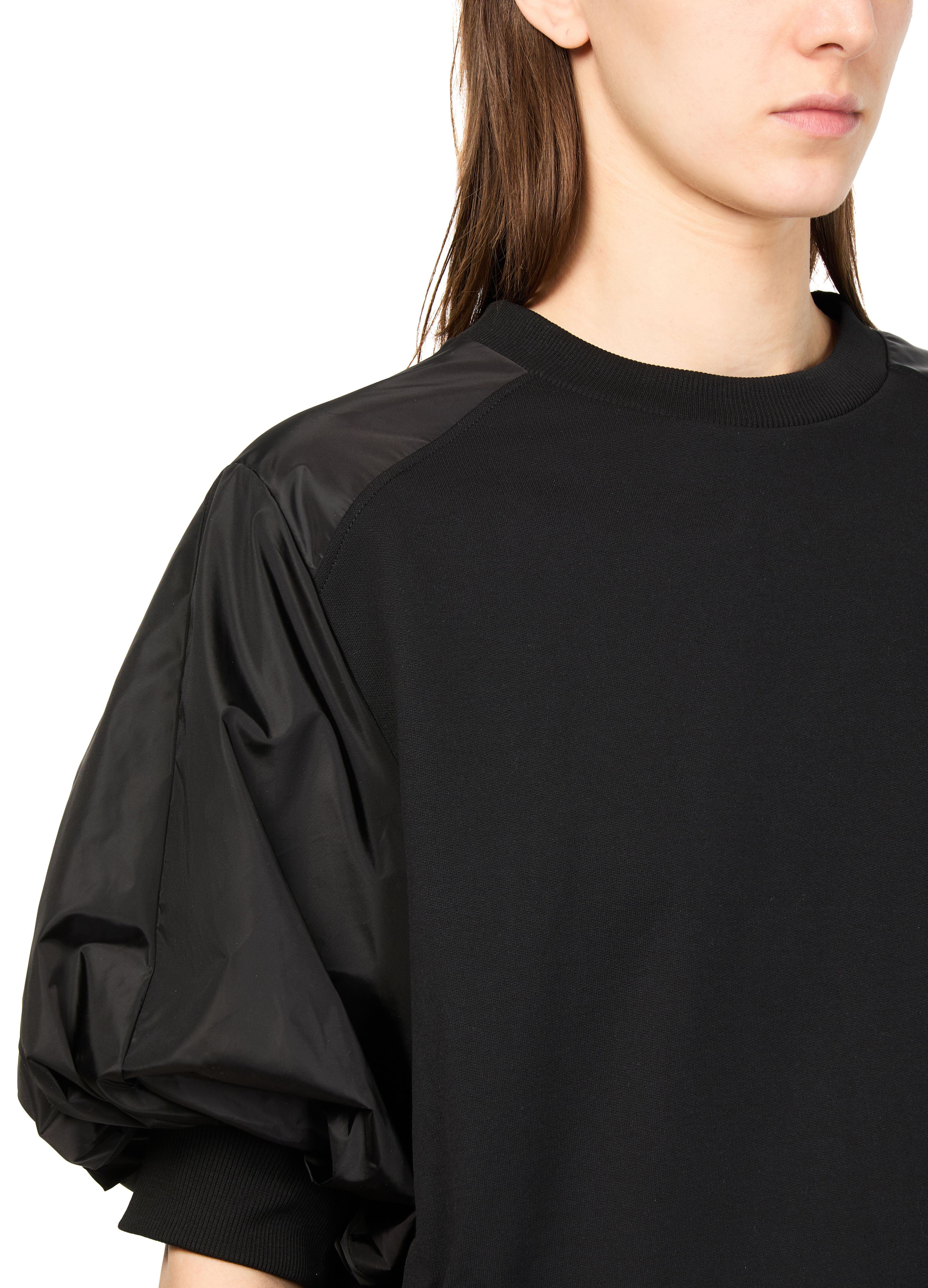Short sleeved t-shirt thumbnail 4