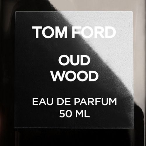 TOM FORD BEAUTY Coffret eau de parfum Oud Wood