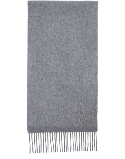 MAX MARA Wsdalia scarf