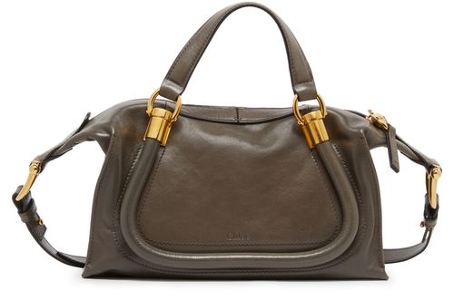 CHLOE Paraty 24 handbag