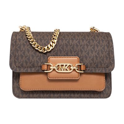 Kors it sale