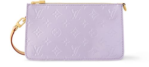 LOUIS VUITTON Lexington Pouch