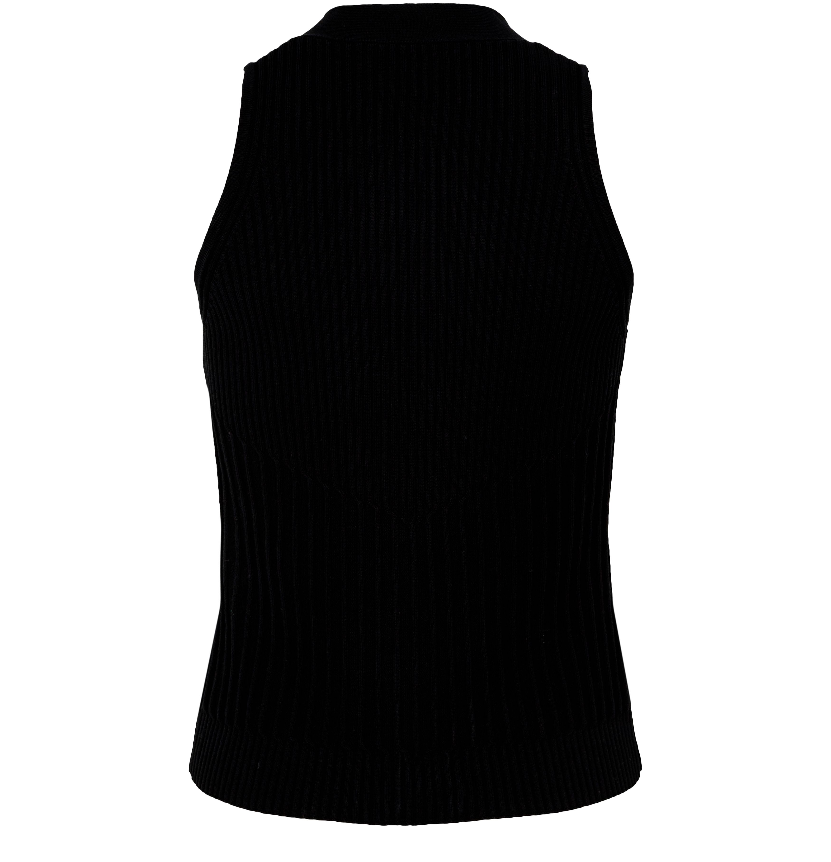 Bimba vest thumbnail 3