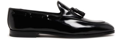 CHURCH'S Maidstone loafers