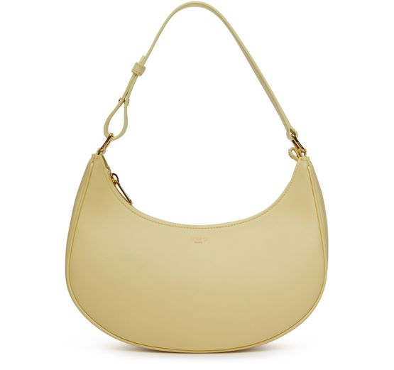 Women's Ava Bag In Smooth Calfskin, CELINE