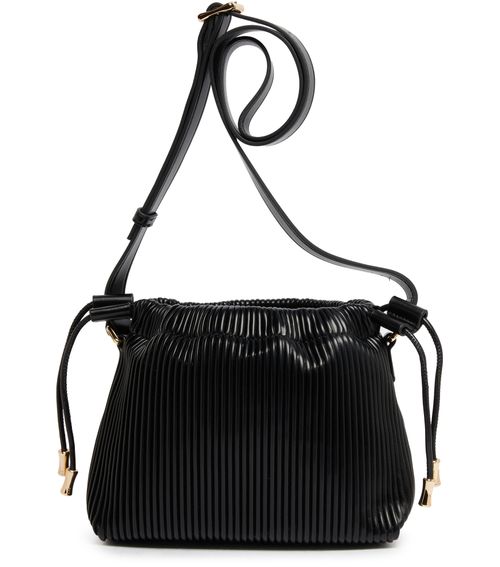 A.P.C. Sac Ninon Mini