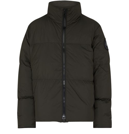 CANADA GOOSE Jacke Lawrence