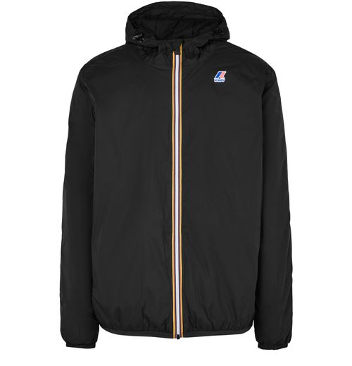 KWAY Le Vrai 4.0 Claude jacket