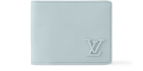 LOUIS VUITTON Multiple Wallet