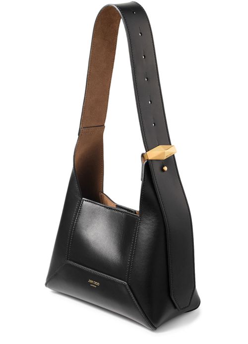 JIMMY CHOO Hobo Diamond bag