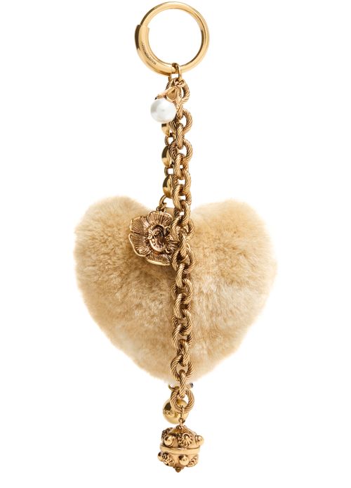 CHLOE Jewel bag