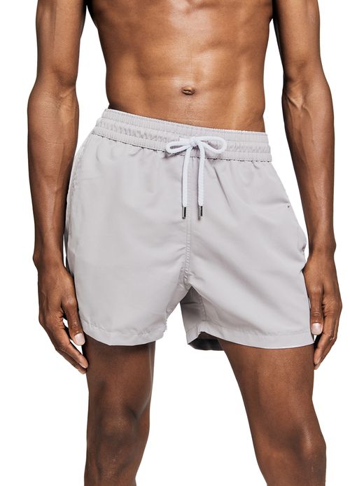 FRESCOBOL CARIOCA Sport swim shorts