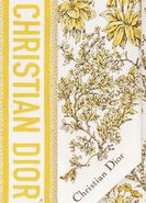 Millefiori Mitzah Scarf - DIOR