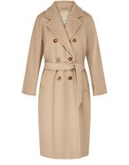 Mara】MADAME 【Max COAT