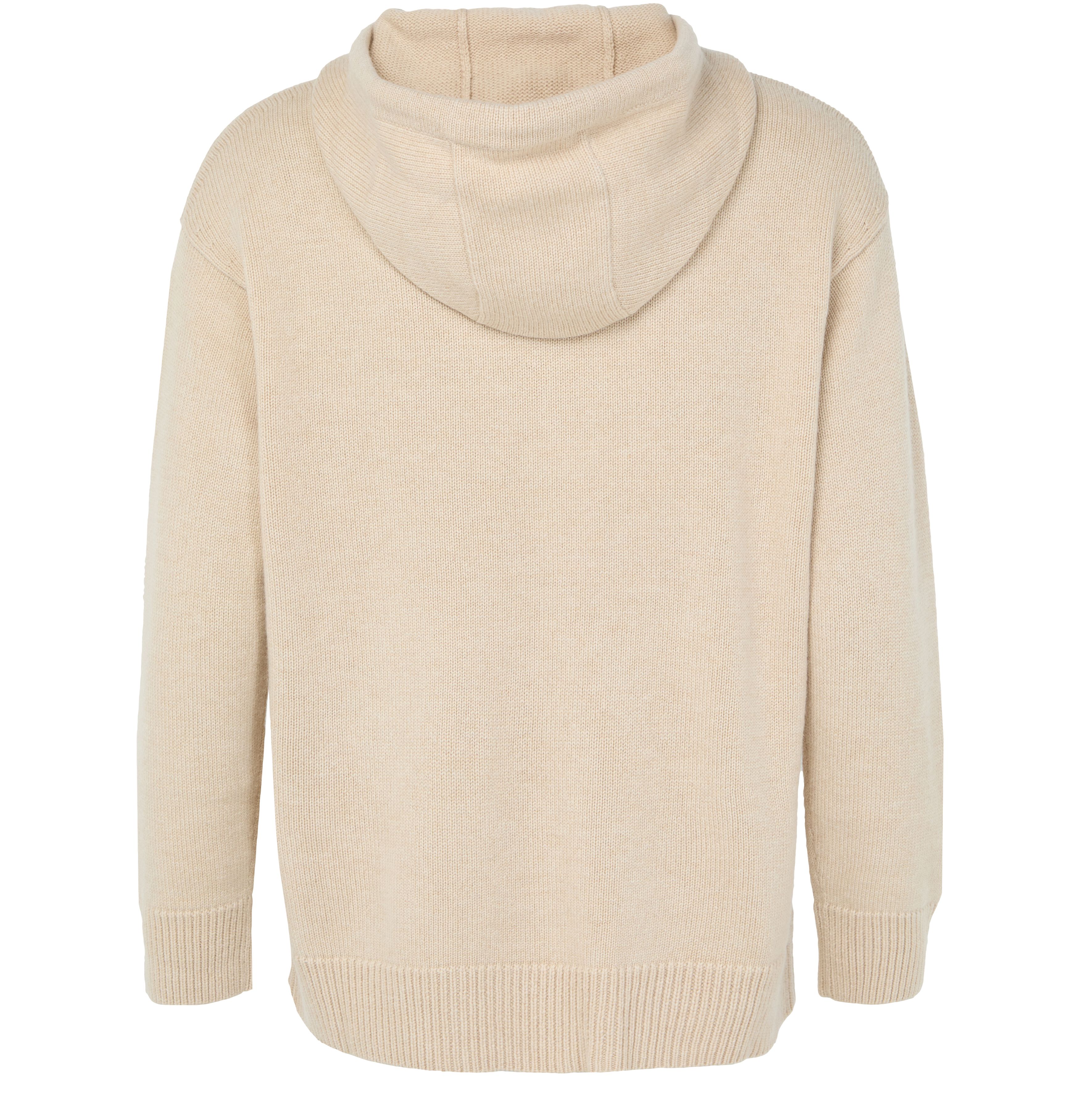 Liana hoodie thumbnail 3