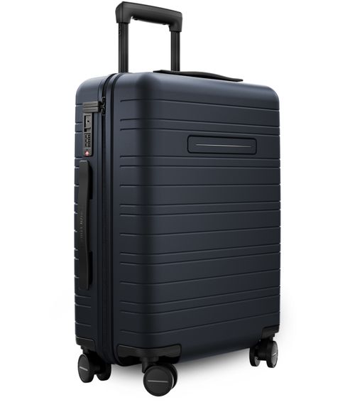 HORIZN STUDIOS Valise H5 Essential