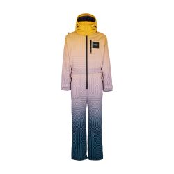 Men s Ski Suit FENDI 24S