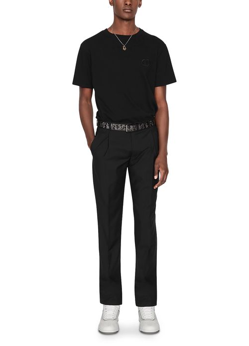 DIOR CD Icon' T-Shirt