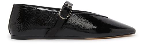 LE MONDE BERYL Stella ballet flats