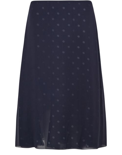 ACNE STUDIOS Midi skirt