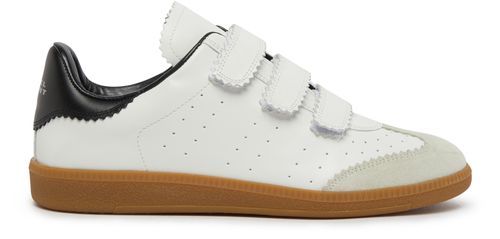 ISABEL MARANT Sneakers Beth