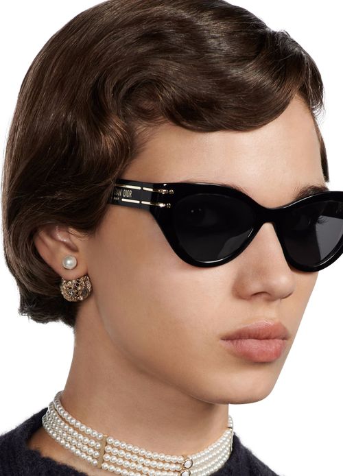 DIOR Lunettes de soleil DiorSignature B7I