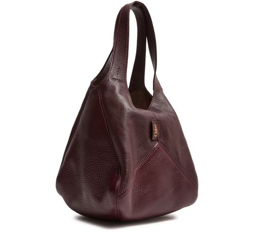 CHLOE Chloé Balloon shoulder bag