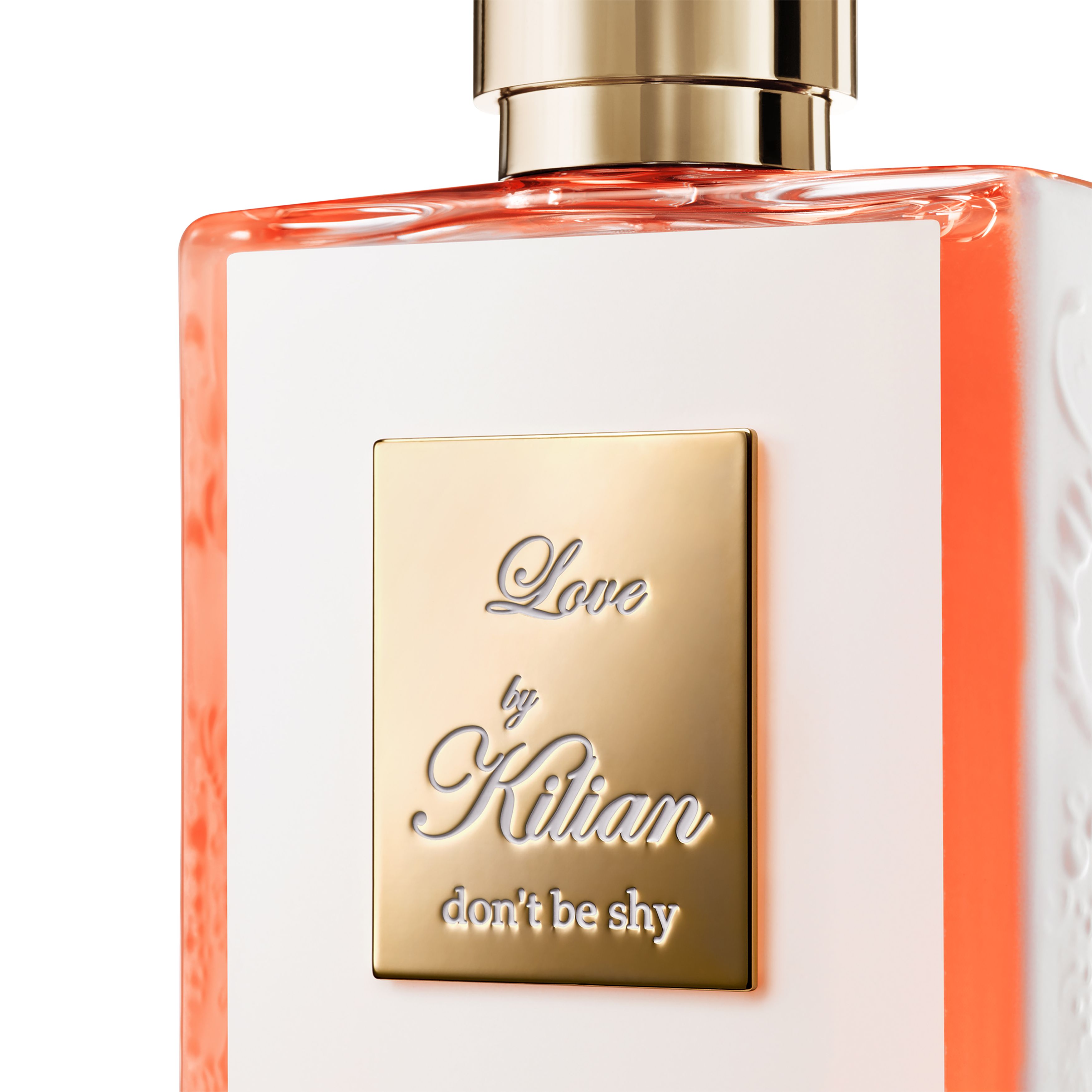 Love, Don't Be Shy eau de parfum 50 ml thumbnail 4