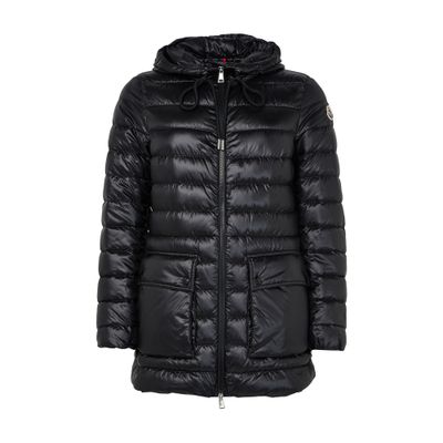 タートルネックセーター レディース | MONCLER | 24S