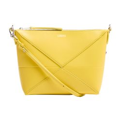 Women's Puzzle fold pouch | LOEWE | 24S