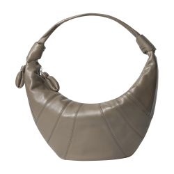 Women's Fortune Croissant bag | LEMAIRE | 24S
