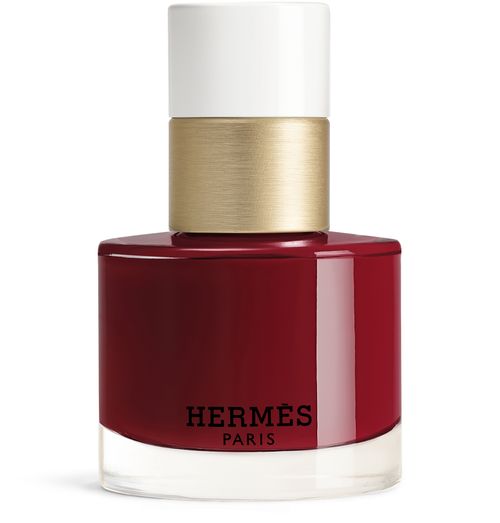 HERMÈS Les Mains Hermès, nail enamel 15 ml